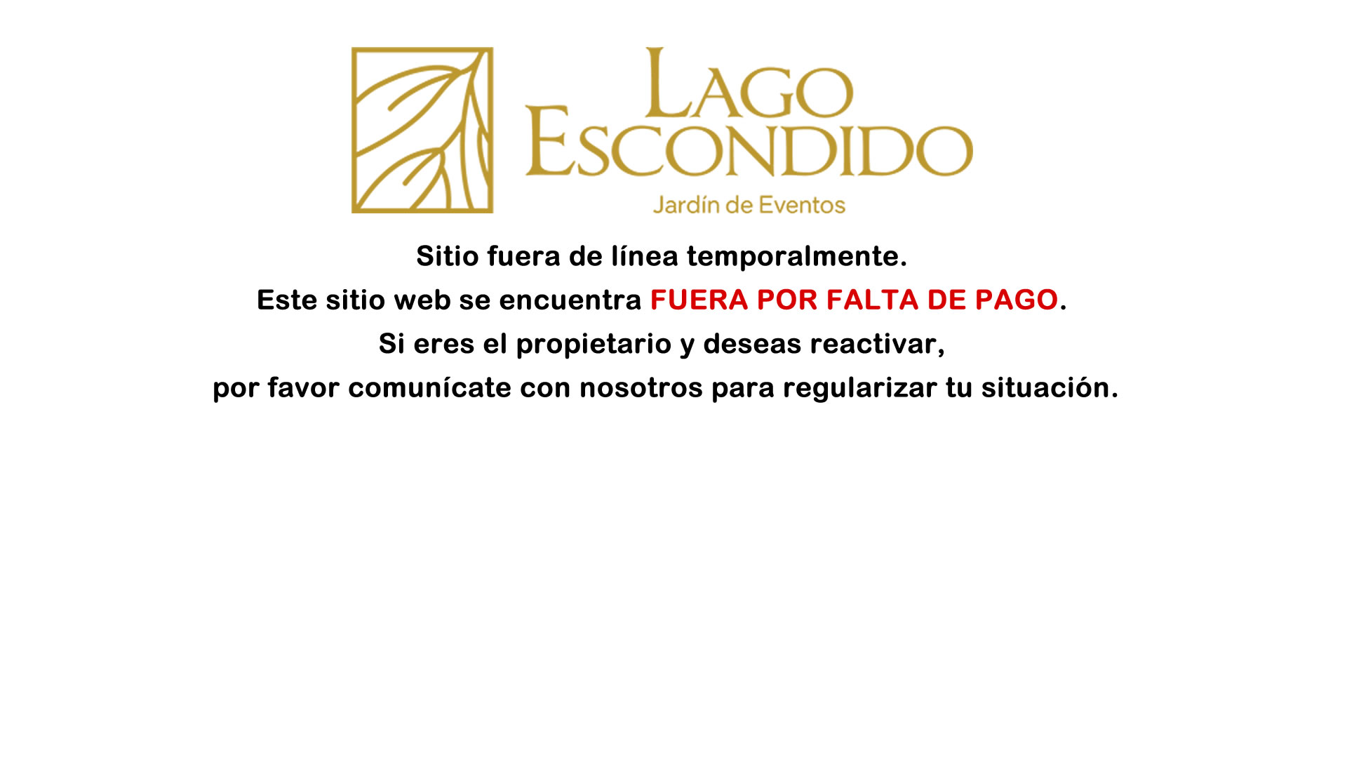 Imagen Fullscreen